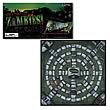 Oh No…Zombies! Board Game
